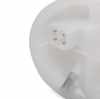 RIDEX 1382F0427 Kraftstoffpumpe Kraftstoff-Fördereinheit Modul Benzinpumpe mit Bild RIDEX 1382F0427 Kraftstoffpumpe Kraftstoff-Fördereinheit Modul Benzinpumpe mit