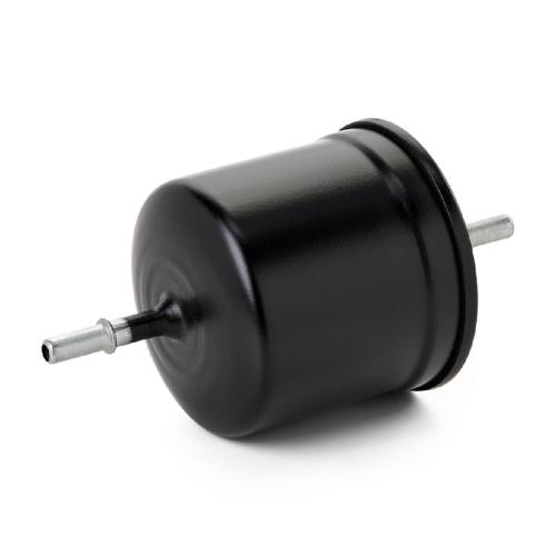 RIDEX 9F0084 Kraftstofffilter Petrol Filter Line Filter für VOLVO V70 II (285) Bild RIDEX 9F0084 Kraftstofffilter Petrol Filter Line Filter für VOLVO V70 II (285)