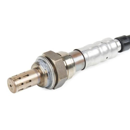 RIDEX 3922L0486 Lambdasonde Oxygen O2 Sensor Beheizt für HONDA 36532RADL11 Bild RIDEX 3922L0486 Lambdasonde Oxygen O2 Sensor Beheizt für HONDA 36532RADL11