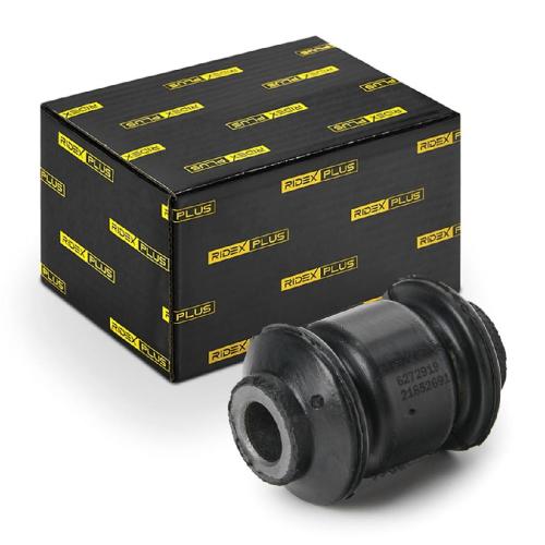 RIDEX PLUS Lagerung Lenker Vorne links rechts für VW Golf 1V Schrägheck (1J1) Bild RIDEX PLUS Lagerung Lenker Vorne links rechts für VW Golf 1V Schrägheck (1J1)