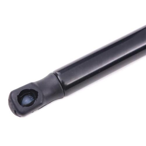 RIDEX 219G0145 Heckklappendämpfer Länge:531mm 545N Hub: 173mm für TOYOTA Bild RIDEX 219G0145 Heckklappendämpfer Länge:531mm 545N Hub: 173mm für TOYOTA