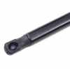 RIDEX 219G0145 Heckklappendämpfer Länge:531mm 545N Hub: 173mm für TOYOTA Bild RIDEX 219G0145 Heckklappendämpfer Länge:531mm 545N Hub: 173mm für TOYOTA