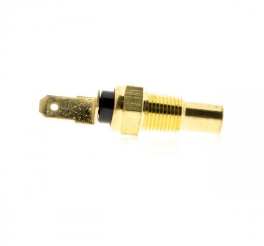 EINPARTS Kühlmitteltemperatursensor für OPEL Frontera B SUV (U99) Bild EINPARTS Kühlmitteltemperatursensor für OPEL Frontera B SUV (U99)