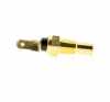 EINPARTS Kühlmitteltemperatursensor für OPEL Frontera B SUV (U99) Bild EINPARTS Kühlmitteltemperatursensor für OPEL Frontera B SUV (U99)