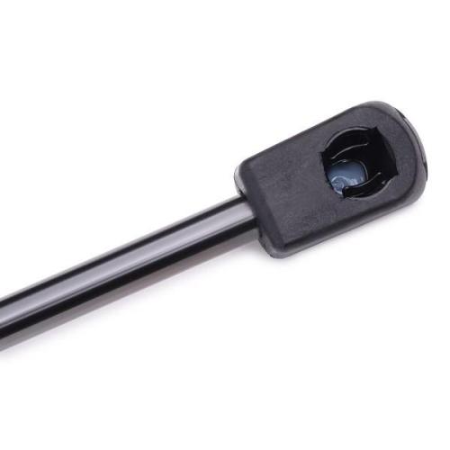 RIDEX 219G0182 Heckklappendämpfer beidseitig Länge:438mm 370N Hub: 163mm 0176605 Bild RIDEX 219G0182 Heckklappendämpfer beidseitig Länge:438mm 370N Hub: 163mm 0176605