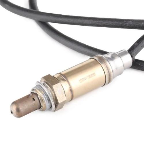 RIDEX 3922L0125 Lambdasonde Regelsonde vor Katalysator Oxygen O2 Sensor Beheizt Bild RIDEX 3922L0125 Lambdasonde Regelsonde vor Katalysator Oxygen O2 Sensor Beheizt