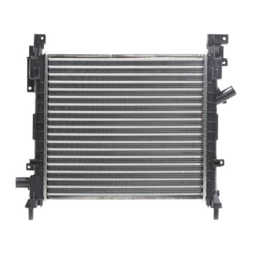 RIDEX 470R0341 Motorkühler / Wasserkühler für FORD KA (RB) 1231795 1S5H8L161BA Bild RIDEX 470R0341 Motorkühler / Wasserkühler für FORD KA (RB) 1231795 1S5H8L161BA
