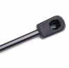 RIDEX 219G0182 Heckklappendämpfer beidseitig Länge:438mm 370N Hub: 163mm 0176605 Bild RIDEX 219G0182 Heckklappendämpfer beidseitig Länge:438mm 370N Hub: 163mm 0176605