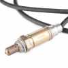 RIDEX 3922L0125 Lambdasonde Regelsonde vor Katalysator Oxygen O2 Sensor Beheizt Bild RIDEX 3922L0125 Lambdasonde Regelsonde vor Katalysator Oxygen O2 Sensor Beheizt