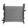 RIDEX 470R0341 Motorkühler / Wasserkühler für FORD KA (RB) 1231795 1S5H8L161BA Bild RIDEX 470R0341 Motorkühler / Wasserkühler für FORD KA (RB) 1231795 1S5H8L161BA