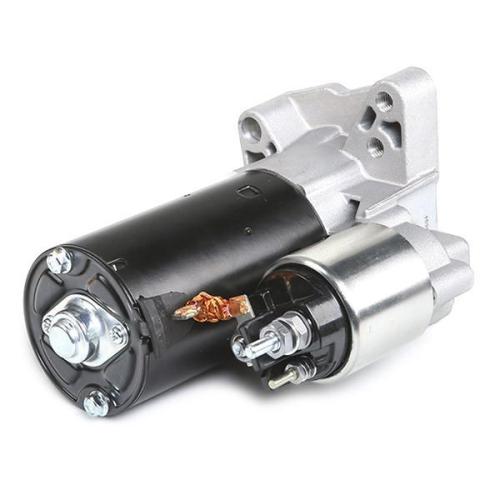 RIDEX Motor Starter/Anlasser 1,40kW für RENAULT Megane 1II Grandtour (KZ0/1) Bild RIDEX Motor Starter/Anlasser 1,40kW für RENAULT Megane 1II Grandtour (KZ0/1)