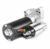 RIDEX Motor Starter/Anlasser 1,40kW für RENAULT Megane 1II Grandtour (KZ0/1) Bild RIDEX Motor Starter/Anlasser 1,40kW für RENAULT Megane 1II Grandtour (KZ0/1)