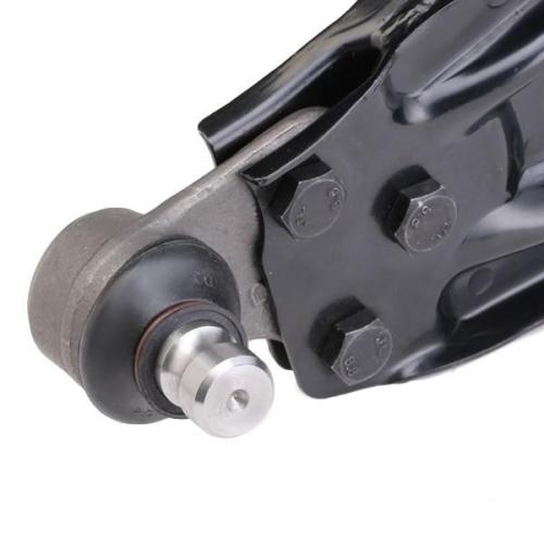 RIDEX 273C0433 Lenker Radaufhängung Querlenker Front für AUDI 80 Limousine Bild RIDEX 273C0433 Lenker Radaufhängung Querlenker Front für AUDI 80 Limousine