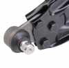 RIDEX 273C0433 Lenker Radaufhängung Querlenker Front für AUDI 80 Limousine Bild RIDEX 273C0433 Lenker Radaufhängung Querlenker Front für AUDI 80 Limousine