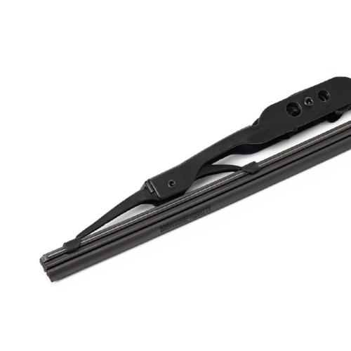 RIDEX PLUS Scheibenwischer Wischblatt Stück ohne Spoiler Vorne Länge 1: 280mm Bild RIDEX PLUS Scheibenwischer Wischblatt Stück ohne Spoiler Vorne Länge 1: 280mm