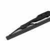 RIDEX PLUS Scheibenwischer Wischblatt Stück ohne Spoiler Vorne Länge 1: 280mm Bild RIDEX PLUS Scheibenwischer Wischblatt Stück ohne Spoiler Vorne Länge 1: 280mm