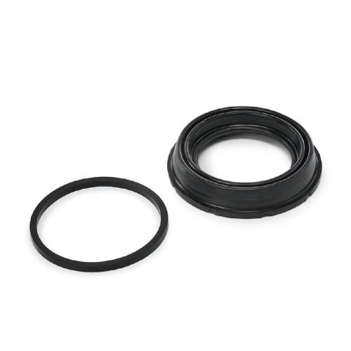 RIDEX 405R0521 Bremssattel-Reparatursatz Vorne für VW Golf 5I (5K1) für BMW Bild RIDEX 405R0521 Bremssattel-Reparatursatz Vorne für VW Golf 5I (5K1) für BMW