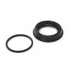 RIDEX 405R0521 Bremssattel-Reparatursatz Vorne für VW Golf 5I (5K1) für BMW Bild RIDEX 405R0521 Bremssattel-Reparatursatz Vorne für VW Golf 5I (5K1) für BMW