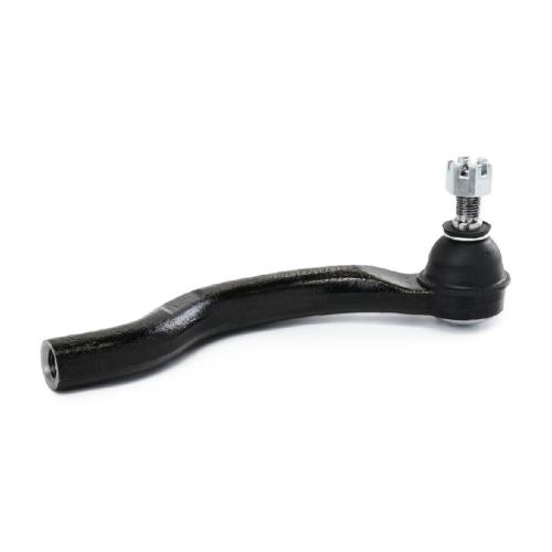 RIDEX Spurstangenkopf außen links Traggelenk R-M14×1,5 R-M12×1,25 914T1078 Bild RIDEX Spurstangenkopf außen links Traggelenk R-M14×1,5 R-M12×1,25 914T1078