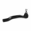 RIDEX Spurstangenkopf außen links Traggelenk R-M14×1,5 R-M12×1,25 914T1078 Bild RIDEX Spurstangenkopf außen links Traggelenk R-M14×1,5 R-M12×1,25 914T1078