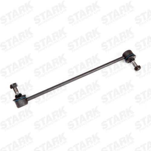STARK 1x Koppelstange Stabilisator Vorne links für HYUNDAI SANTA FÉ II (CM) Bild STARK 1x Koppelstange Stabilisator Vorne links für HYUNDAI SANTA FÉ II (CM)
