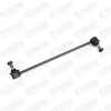 STARK 1x Koppelstange Stabilisator Vorne links für HYUNDAI SANTA FÉ II (CM) Bild STARK 1x Koppelstange Stabilisator Vorne links für HYUNDAI SANTA FÉ II (CM)