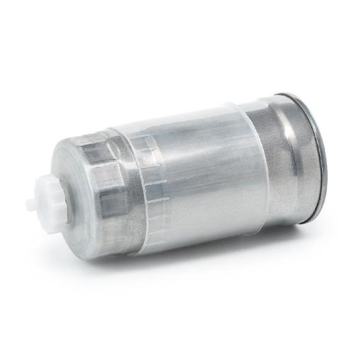 RIDEX 9F0022 Kraftstofffilter Filter Cartridge Screw-on Filter für VW 28127401A Bild RIDEX 9F0022 Kraftstofffilter Filter Cartridge Screw-on Filter für VW 28127401A