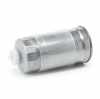 RIDEX 9F0022 Kraftstofffilter Filter Cartridge Screw-on Filter für VW 28127401A Bild RIDEX 9F0022 Kraftstofffilter Filter Cartridge Screw-on Filter für VW 28127401A