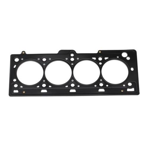 RIDEX 318G0016 Zylinderkopfdichtung für RENAULT Clio 1II Schrägheck Twingo 1I Bild RIDEX 318G0016 Zylinderkopfdichtung für RENAULT Clio 1II Schrägheck Twingo 1I