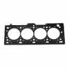 RIDEX 318G0016 Zylinderkopfdichtung für RENAULT Clio 1II Schrägheck Twingo 1I Bild RIDEX 318G0016 Zylinderkopfdichtung für RENAULT Clio 1II Schrägheck Twingo 1I