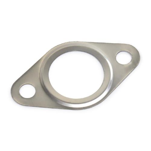 RIDEX 1145E0045 AGR-Ventil Abgasrückführungsventil mit Dichtung für VW POLO (9N) Bild RIDEX 1145E0045 AGR-Ventil Abgasrückführungsventil mit Dichtung für VW POLO (9N)