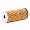 RIDEX Ölfilter Motorölfilter Filtereinsatz mit Dichtungen 7O0179 für BMW X1 Bild RIDEX Ölfilter Motorölfilter Filtereinsatz mit Dichtungen 7O0179 für BMW X1