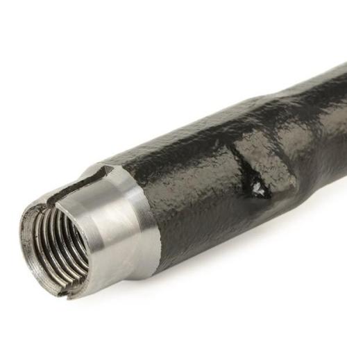 RIDEX Spurstangenkopf Vorderachse links Traggelenk 914T0107 mit Rechtsgewinde Bild RIDEX Spurstangenkopf Vorderachse links Traggelenk 914T0107 mit Rechtsgewinde