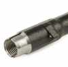 RIDEX Spurstangenkopf Vorderachse links Traggelenk 914T0107 mit Rechtsgewinde Bild RIDEX Spurstangenkopf Vorderachse links Traggelenk 914T0107 mit Rechtsgewinde