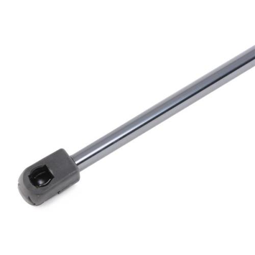 RIDEX 219G0650 Heckklappendämpfer Fahrzeugheckklappe Länge:830mm 560N Hub: 300mm Bild RIDEX 219G0650 Heckklappendämpfer Fahrzeugheckklappe Länge:830mm 560N Hub: 300mm