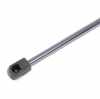 RIDEX 219G0650 Heckklappendämpfer Fahrzeugheckklappe Länge:830mm 560N Hub: 300mm Bild RIDEX 219G0650 Heckklappendämpfer Fahrzeugheckklappe Länge:830mm 560N Hub: 300mm