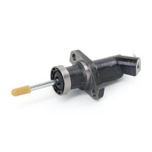 RIDEX 620S0009 Kupplungsnehmerzylinder Nehmerzylinder Kupplung Durchmesser: Bild RIDEX 620S0009 Kupplungsnehmerzylinder Nehmerzylinder Kupplung Durchmesser:
