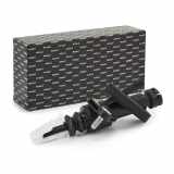 RIDEX 234M0188 Kupplungsgeberzylinder Durchmesser: 15,87mm für OPEL 13112244