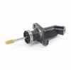RIDEX 620S0009 Kupplungsnehmerzylinder Nehmerzylinder Kupplung Durchmesser: Bild RIDEX 620S0009 Kupplungsnehmerzylinder Nehmerzylinder Kupplung Durchmesser: