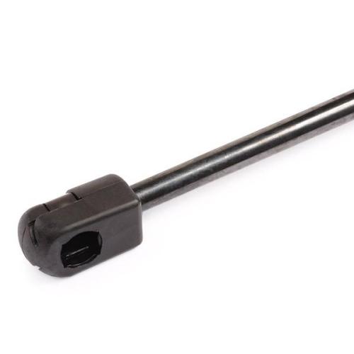 RIDEX 219G0046 Heckklappendämpfer beidseitig Länge:507mm 520N Hub: 205mm Bild RIDEX 219G0046 Heckklappendämpfer beidseitig Länge:507mm 520N Hub: 205mm