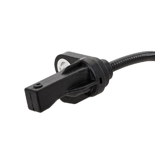 RIDEX ABS-Sensor 412W0784 Vorderachse beidseitig Sensorart: Hallsensor Anzahl Bild RIDEX ABS-Sensor 412W0784 Vorderachse beidseitig Sensorart: Hallsensor Anzahl