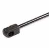 RIDEX 219G0046 Heckklappendämpfer beidseitig Länge:507mm 520N Hub: 205mm Bild RIDEX 219G0046 Heckklappendämpfer beidseitig Länge:507mm 520N Hub: 205mm