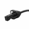 RIDEX ABS-Sensor 412W0784 Vorderachse beidseitig Sensorart: Hallsensor Anzahl Bild RIDEX ABS-Sensor 412W0784 Vorderachse beidseitig Sensorart: Hallsensor Anzahl
