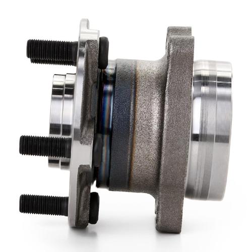 RIDEX 654W1006 Radlagersatz pro 1 Rad Hinten für SUBARU FORESTER (SJ) 1308071208 Bild RIDEX 654W1006 Radlagersatz pro 1 Rad Hinten für SUBARU FORESTER (SJ) 1308071208