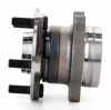 RIDEX 654W1006 Radlagersatz pro 1 Rad Hinten für SUBARU FORESTER (SJ) 1308071208 Bild RIDEX 654W1006 Radlagersatz pro 1 Rad Hinten für SUBARU FORESTER (SJ) 1308071208