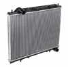 RIDEX 470R0459 Motorkühler / Wasserkühler für OPEL Frontera B SUV (U99) 91157107 Bild RIDEX 470R0459 Motorkühler / Wasserkühler für OPEL Frontera B SUV (U99) 91157107
