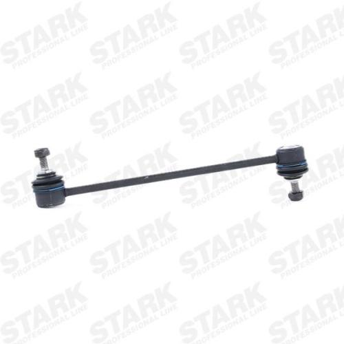 STARK 1x Koppelstange Stabilisator Vorne rechts links für BMW 3 Limousine (E46) Bild STARK 1x Koppelstange Stabilisator Vorne rechts links für BMW 3 Limousine (E46)