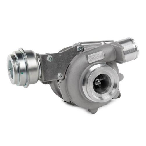 RIDEX 2234C0048 Turbolader Abgasturbolader für SUZUKI Grand Vitara II SUV Bild RIDEX 2234C0048 Turbolader Abgasturbolader für SUZUKI Grand Vitara II SUV