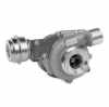 RIDEX 2234C0048 Turbolader Abgasturbolader für SUZUKI Grand Vitara II SUV Bild RIDEX 2234C0048 Turbolader Abgasturbolader für SUZUKI Grand Vitara II SUV