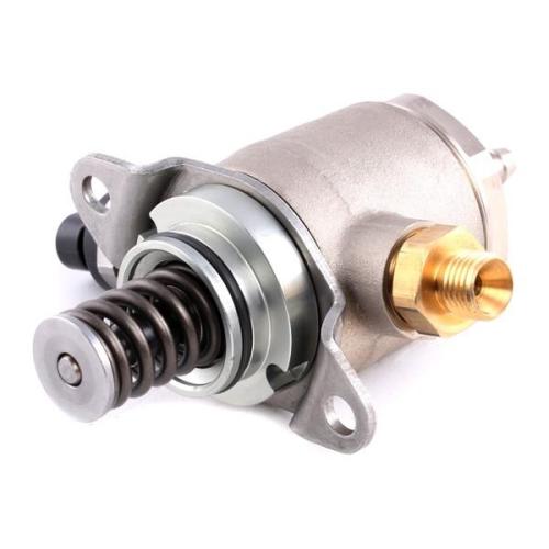 RIDEX 3918H0081 Hochdruckpumpe Kraftstoffpumpe für VW Golf 5I (5K1) TIGUAN (5N) Bild RIDEX 3918H0081 Hochdruckpumpe Kraftstoffpumpe für VW Golf 5I (5K1) TIGUAN (5N)
